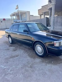 راس الثور • موديل ٩٧ • سنويه ٢٠٣٠