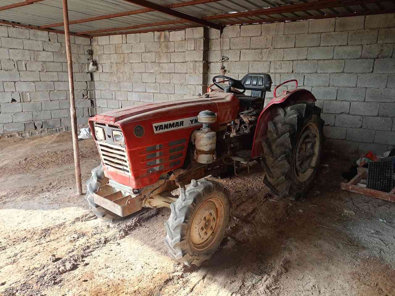 كابوتة ينمر حجم 33 للبيع صلاح الدين الدجيل السعر خاص  محرك گير اكسل مكفول اتصال ***********
