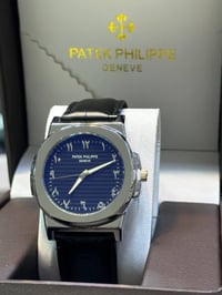 ساعات رجالية • الديوانية • كاسيو