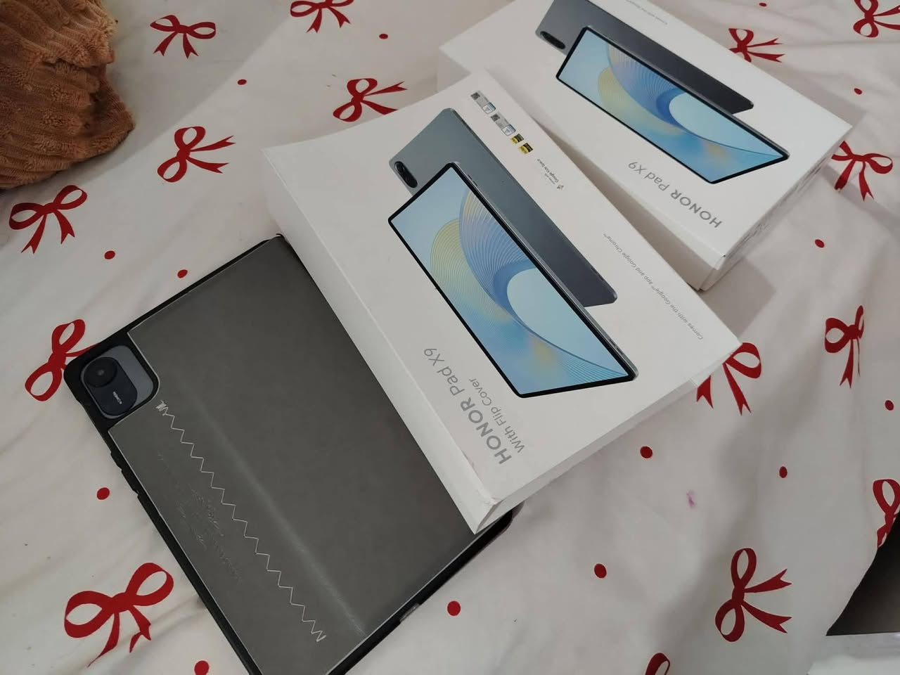 ايباد هونر 9 للبيع


**إذا كنت صاحب هذا الإعلان وتريد حذفه لأي سبب، رجاءا أرسل رسالة إلى الدعم الفني**