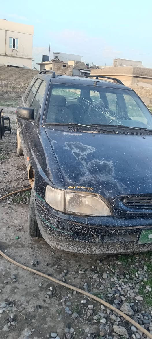 فورت اسكورت محرك دفتري محرك بي صرف رقم نينوي فحص شرعي بل موصل اوراق كامله ورسميات اسيارة كامله نكرة سلف وين ماتريد روح بيهه وقتصاديه بل بونزين السعر 10ورقات ترهم مقدمه 5ورقات والباقي اقصاد حسب التفاق ومراوس ترهم حسب القناعه الشراي يتصل على رقم ***********
