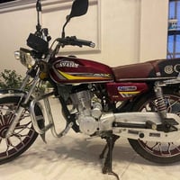 SAVINY G200 • للبيع • مجال