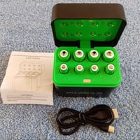 نطونه • سعر عيني • صحه وعافيه