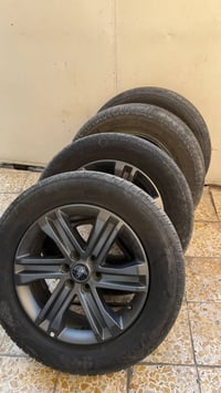 فورد F150 • للبيع • سيارة