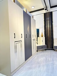 موديل ٥قطع تركي اصلي ضمان ٥سنوات سعر ٥٧٥ مع شد ونقل مجاني رقم الجوال 0...