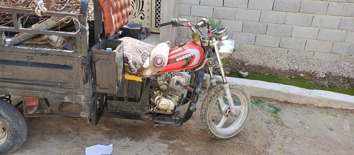 السلام عليكم ستوته للبيع انوار فلوجه ب 600 وبها مجال بدون عراق هذا الرقم واتساب وتجين خاص حيا الله ***********
***********
