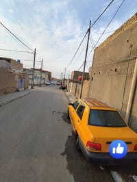 موديل ٢٠١٨ • كفاله عامه • ماكينه شرط