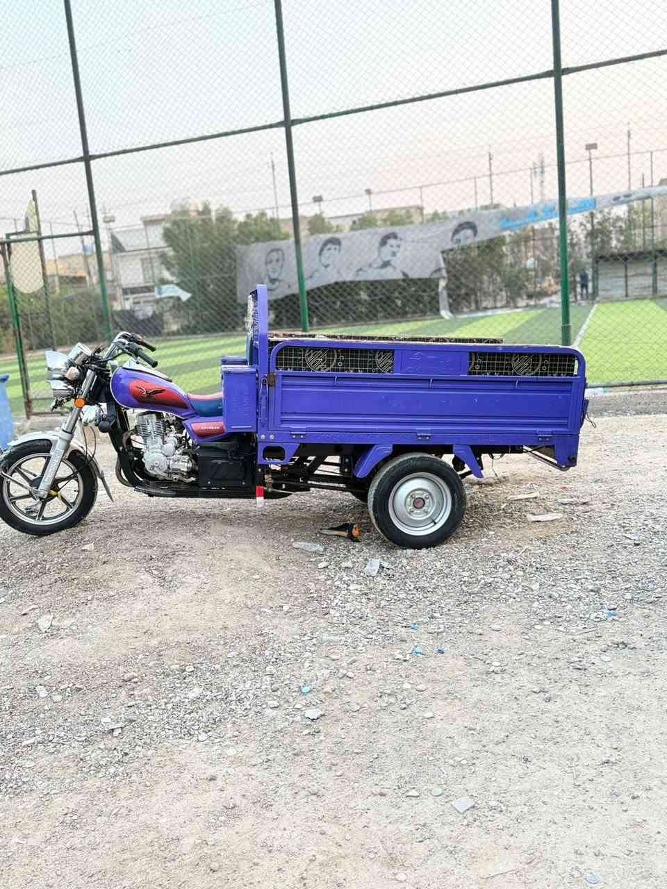 سلام عليكم شباب عندي هاي الستوته موديل 2023 مال بلال انطي شرط ركبه شاصي محرك مكفوله كهربائيات فوول تخم تاير جوبلس ويل صب دشبول الالكتروني مابي قطره صبغ كله بلادي فول مفول كفاله عامه احلا من الصور مال جناي السعر 2500 شراي اتصل اخليك ع راسي مو شراي اعبر وتحياتي مكاني بغداد البياع الرقم ***********بي واتساب
