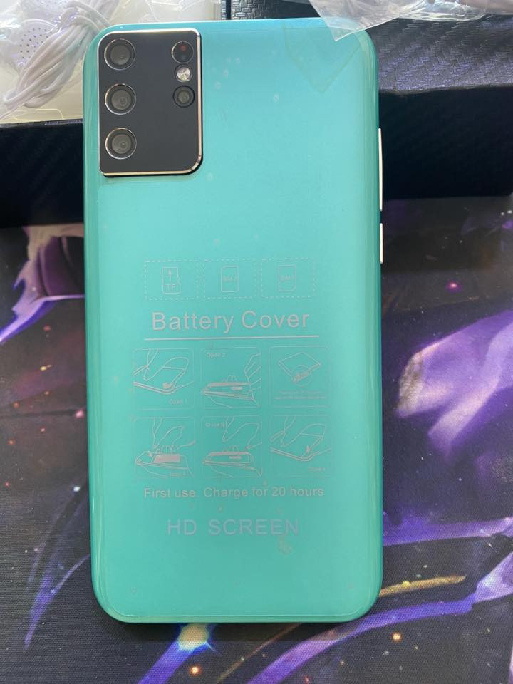 ٢٥ الف مع التوصيل


**إذا كنت صاحب هذا الإعلان وتريد حذفه لأي سبب، رجاءا أرسل رسالة إلى الدعم الفني**