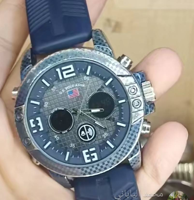 للبيع  كلهن 150 قفل. بغداد الدورة


**إذا كنت صاحب هذا الإعلان وتريد حذفه لأي سبب، رجاءا أرسل رسالة إلى الدعم الفني**