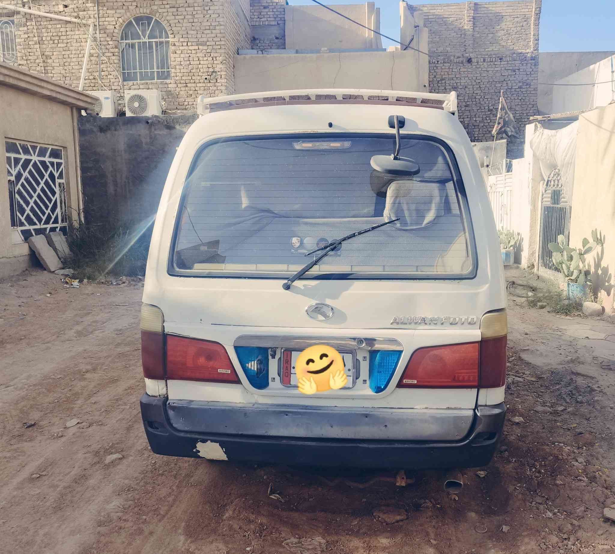 فتون الوان 2015رقم نجف حره مدوار مباشر مكينه كير كسل كفاله مصرفه هيه مرور سنويه 2029تبريد شغال شاشه سنتر لوك حله مركز *********** السعر 70
