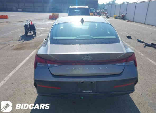 السعر : 115$ مصلح واصل ميناء
النترا موديل 2024 

٭ الحادث موضح بالصور

اتصال او واتساب :

 • احمد الطاهر    ***********
                  wa.me/9647809419963     الواتساب

٭ كروب واتساب نشر السيارات
https://chat.whatsapp.com/KwBNbiK6JnI5O7CHHZGJAa?mode=wwt
