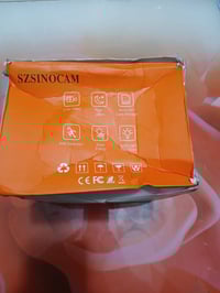 امزونيات • علق للسعر