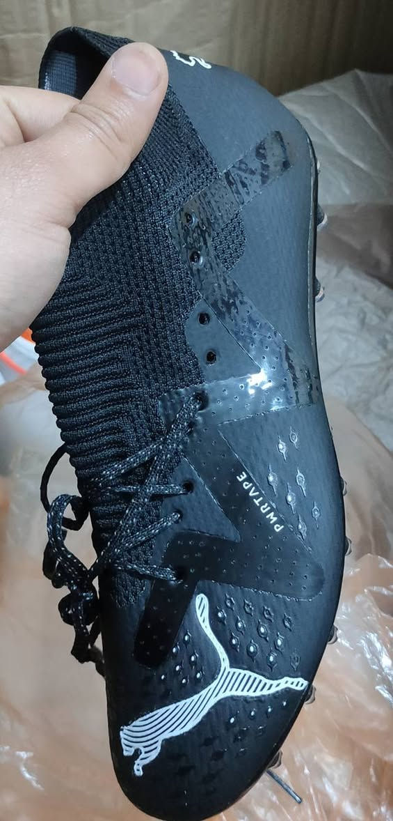 متوفر قياسين 39,42
السعر 25


**إذا كنت صاحب هذا الإعلان وتريد حذفه لأي سبب، رجاءا أرسل رسالة إلى الدعم الفني**