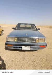 موديل ١٩٩٣ • تحويل مباشر • بابل كفل