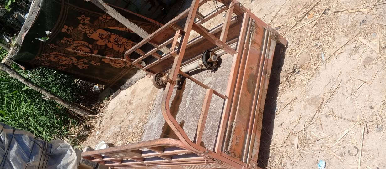 سلام عليكم شباب بدي واكسن للبيع ننضيفات كلش جيب وشد البدي مابي خياس والكسن نضيف كلش حطله بس دهن وشد وتوكل بلله السعر خاص العنوان بني منصور ناحيه اليمام الصادق رغم تليفون *********** متواجد وساب وعل شريحه 🤗🤗🤗🤗
