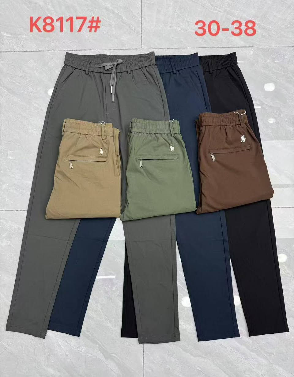 بجامه على بنطرون كتان صيني 
الوان ومديلات جديده 
خاميه ماستر زبده فول ليكره 
سريه7 قطع 30/38 
سعر الشد 14 قطعه سعر 87 
👋


**إذا كنت صاحب هذا الإعلان وتريد حذفه لأي سبب، رجاءا أرسل رسالة إلى الدعم الفني**