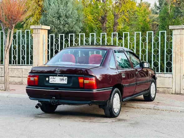 ***********
***********
ئەم ئۆپڵە بۆ فرۆشتن ئاڕم پلاستیک سلێمانی مۆدیل91 مەکینە18 سڵاید دەعم و لێدراوی پێوە نییە تایەی نیو داشت ئاڕم و ئەوەلیات و مووس و بڕاوە و غرامە بەشەرت کارەبایی ئیش ئەکات فڵچە گەرمی چواری لایت ئیش ئەکات گێڕ و مەکینە بەشەرتی فیتەر تەقە و ڕەقەی تێدا نییە ماڵی دۆستە سعر23گەڵاو کەمێک مەعامەکە
ناونیشان پیرەمەگروون السليمانية
