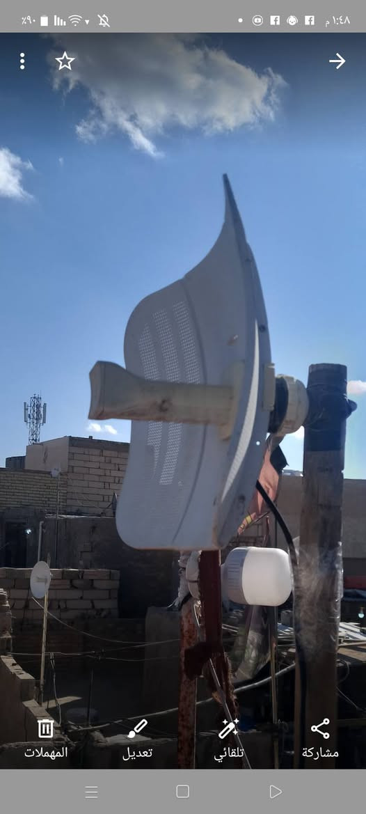 نانو للبيع شغال سعره 40/ ‏‪0778 071 2878‬‏ رقم
