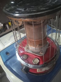 صوبه نفطيه كيرونا للبيع السعر 25 شرط الفحص والنضافه الاتصال 0781357368...