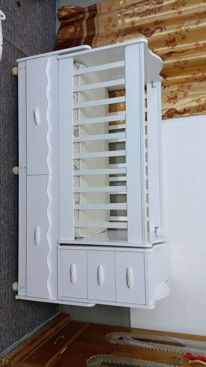 للبيع للاستفسار الاتصال على الرقم
***********
