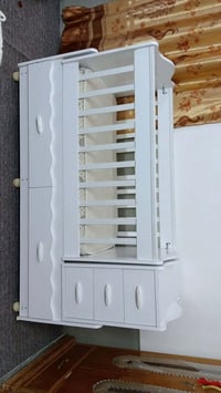 للبيع للاستفسار الاتصال على الرقم 07502892281