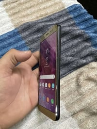 سامسونج • ادمن وافق