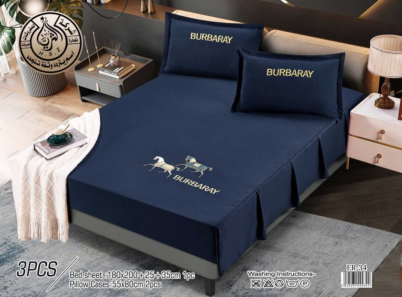 جرجف جربايه 7 قطع


**إذا كنت صاحب هذا الإعلان وتريد حذفه لأي سبب، رجاءا أرسل رسالة إلى الدعم الفني**