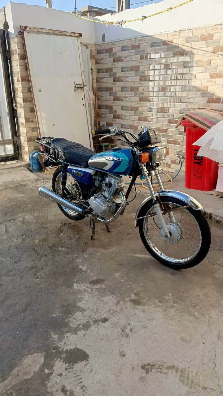 دراجا  للبيع ناما شلامجه  مديل 23
اوراق صولي 7 
‏‪***********‬‏
***********
