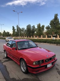 أوتوماتيك • ٥٢٥ • ١٩٩٣