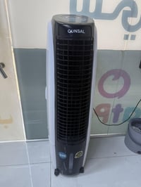 مبرده للبيع بحاله الجديده سعره 150 الف قفل مكاني الدور شارع ابو حطاب 0...