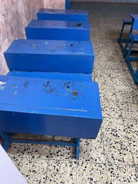 رحلات مدرسي للبيع للتواصل الاتصال عل هذا  الرقم 07701853117