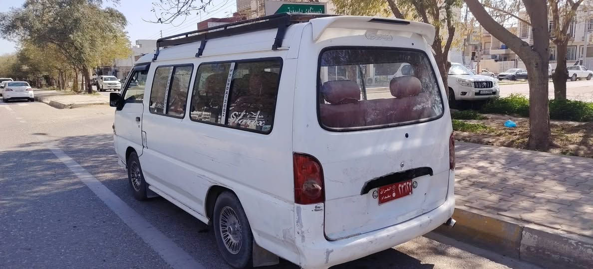 بەناوی خوای گەورەومیهرەبان
هۆندا بۆ فرۆشتن ئاڕمی سلێمانی 1998 ئۆنجی کۆنەکانی لەسەرە بەشەرتی گێڕو مەکینە وئەکسڵ *********** بۆ نرخ پەیوەندی بکە یان نامە بنێرە
