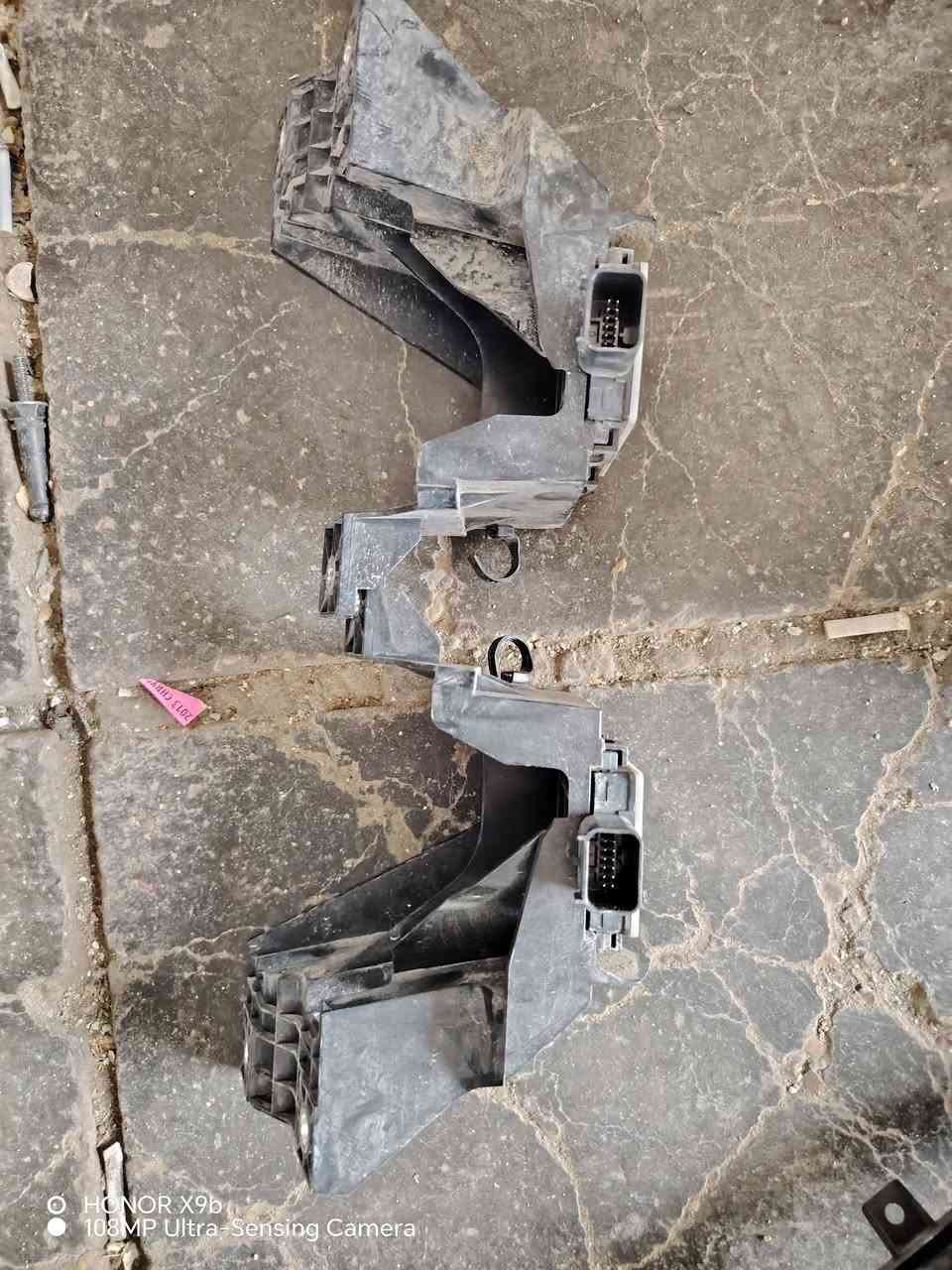 السلام عليكم شباب يوجد لدينا رادار بلسايد موديل 2024 2025 خلفي كامل مع القاعده يوجد توصيل جميع المحافظات التواصل أو الاستفسار ***********
*********** يوجد واتساب
العنوان ناصريه حي الصناعي البلوك الأول
