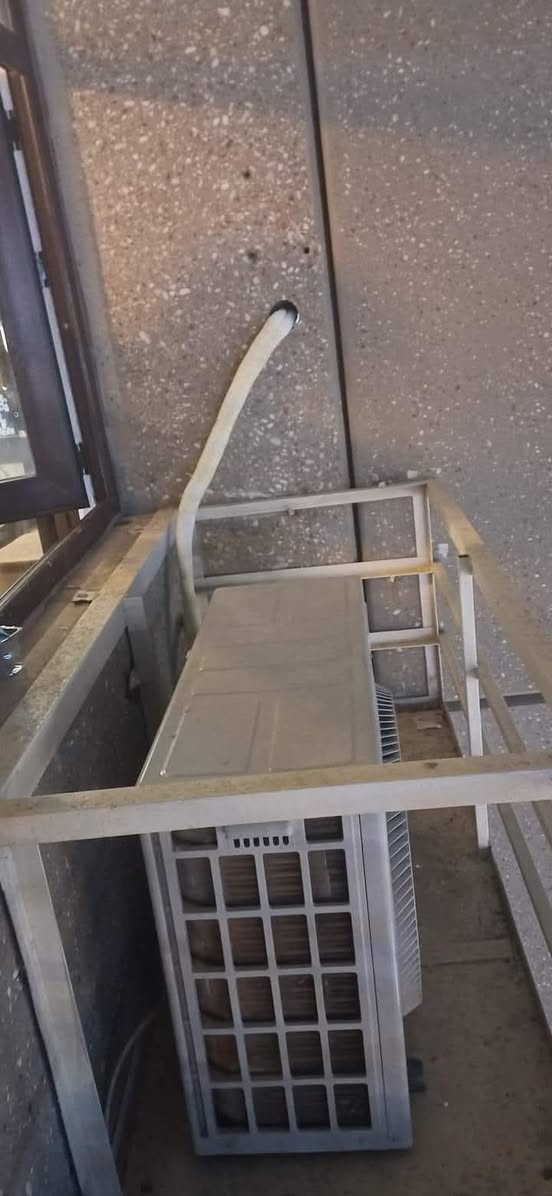 شركه المصطفى للمقولات العامه
تأسيس صحيات 
تأسيس كهربائيات 
تأسيس بواري المي 
تنصيب سبالت 
بناء بيوت حديثه بكامل المواصفات يعني تسلمنا كاع نسلمك بيت كامل مكمل
لاستفيار اكثر ***********
ابو الاكبر الطائي
