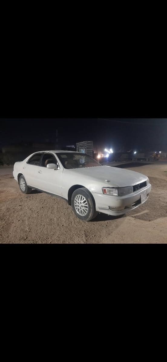 كرستا 95 كفاله عامه تاخذ رقم انكليزي راعيها بالنصر محرك 2500 جاهزه مكفوله ضربه صبغ كص نقل جثه عيب شرعي اصوليات مكانها ذي قار خابر راعيها سعر 48 مجال بسيط سياره حلوه مال جناي 
*********** بيع او مراوس
