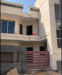 ترميم كافة المنازل القديمه وتحويرها بشكل هندسي وحسب التصاميم الحديثه ب...