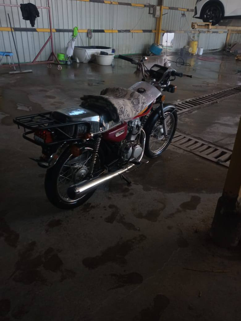 دراجه للبيع نوع نامه شلامجه دراجه كامله كهربائيات دراجه مامفتوح برغي بيها دراجه حلوه كلش ستعمال قليل وشغاله وبيها شلعه قويه وحلوه دراجه سعرها 650وبيها مجال
للتواصل
***********
***********
