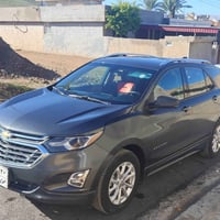 شوفرلیت ئیکونیکس 2019  للبیع سعره 125  تبدیل بولند فقط  07503688847