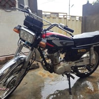 نامي • ٢٠٢٤ • مكينه لوك