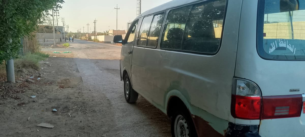السلام عليكم منغولي موديل//2005//اصل للبيع //سعرها 75وبيها مجال مكينه تبخر رقم بابل انكليزي بسمنه تأخذ صافي حداديه نص عمر شواصي بيهن تعمير بس موكلهن خط وبحث نجف كوفه 75وبيهامجال/الي ميشتري لايكسرابحلال العالم رحمه والديكم 🇮🇶🌷///مكلف بلنشر لحديدخل خاص مااجاوب بلا زحمه////***********لتواصل 🤚🦻☝️

