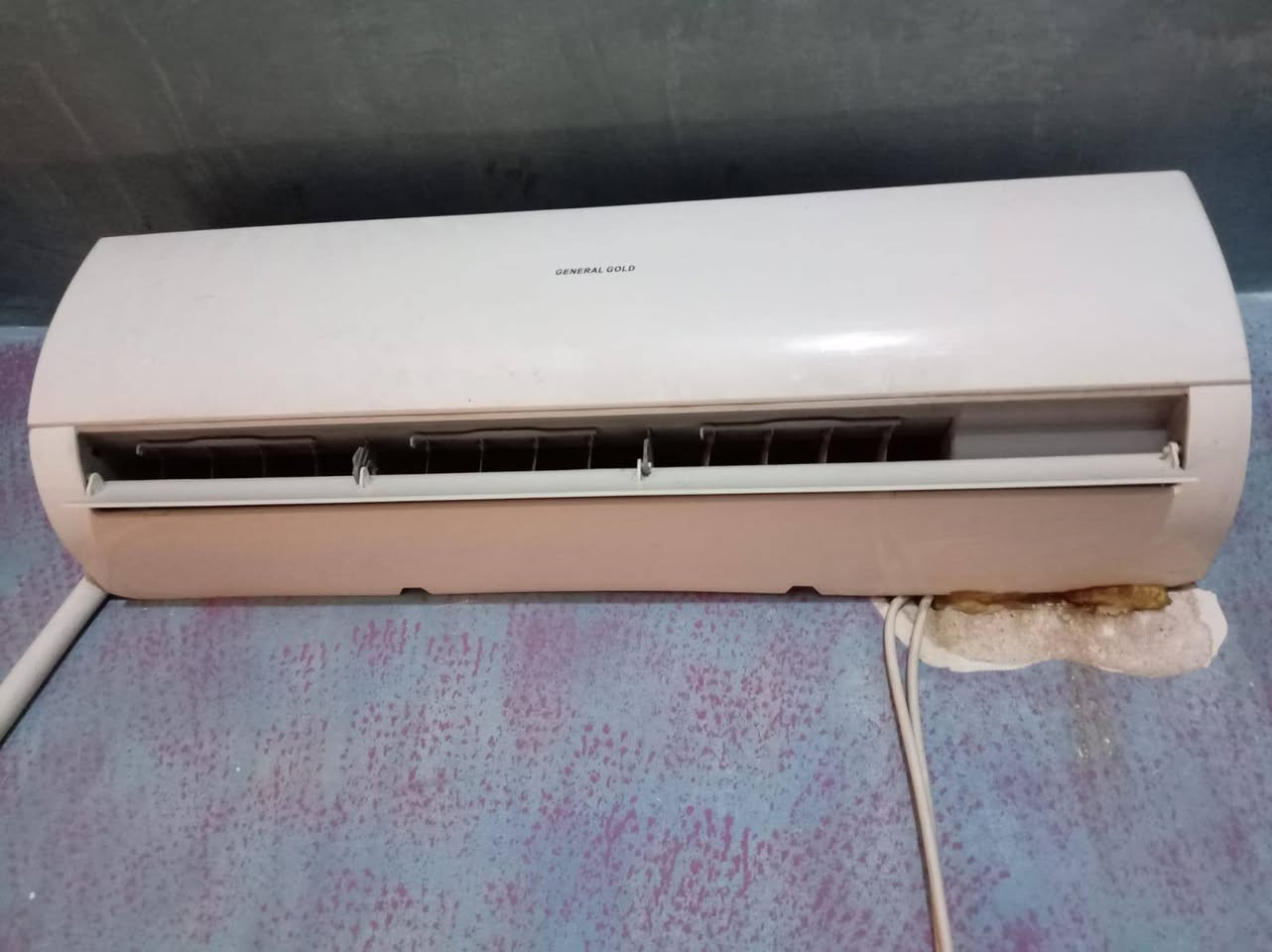 مكلف بلنشر اخوان
العنوان #المحموديه #حي #العسكري

#سبلت طـ2ـن شرط الشغل ب550  بي مجال ماداخل تصليح
#كاونتر تفصال طابقين كامل ويا سنك مرمر  ب650 وبي مجال 
غساله اوتماتيك غسل وتنشيف ونضيفه كلش ماداخله تصيلح ب300 وبيه مجال 
#للاتصال 
***********
***********
