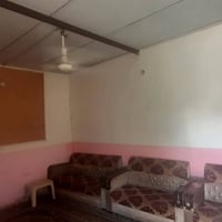 حي جواد • ٢٨٥م • ١ غرفة نوم