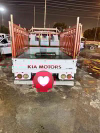 بنكو • موديل ٢٠١٨ • حصة كاز