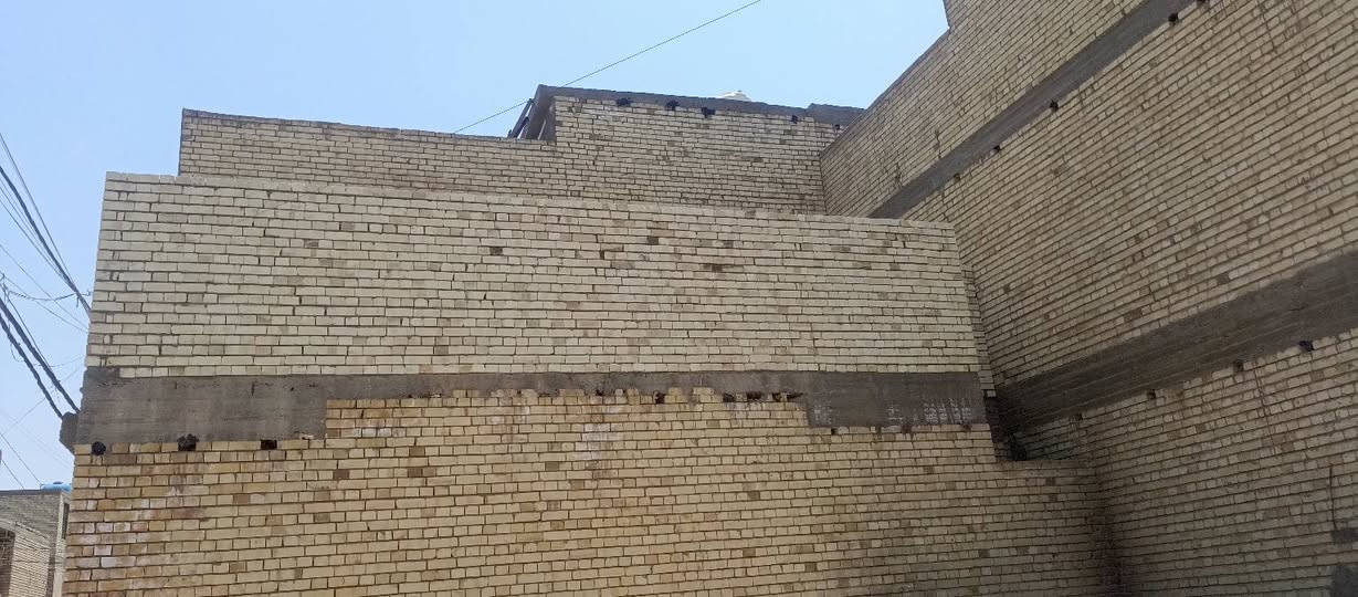 سلام عليكم جزه من عملي لبسيط
تواصل
***********
***********
