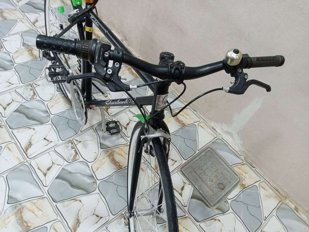 للبيع اي استفسار راسل خاص جديدة اشتريته 150الف،، نهايته 125،مال سباق عنوان اسرى مفقودين يم موقف كوسترات،،, جماعت 70،80،لايعاملون رجاً،


**إذا كنت صاحب هذا الإعلان وتريد حذفه لأي سبب، رجاءا أرسل رسالة إلى الدعم الفني**