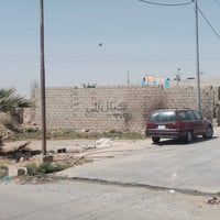 بداية شارع المحكمة • هيكلين • ١٠٠م