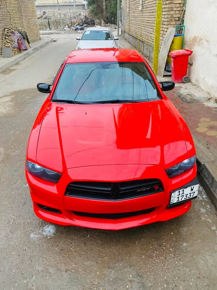 السلام عليكم  جارجر 2012 اصل رقم بغداد بسمي تحويل ثاني يوم تغيير لون  مواصفات شاشة جبيرة كير طيارة تبريد قطعتين خير من الله منضومة زنون سيارة نضيفة وخير من الله ترايك وين متريد رجاء المو شراي لايتعبني واتعبك السعر 128وبيها مجال حك الجية. رقم ***********
