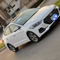 يالله بيع او مراوس سيراتو حسب القناعه   سلام عليكم النترا خليجي موديل ...