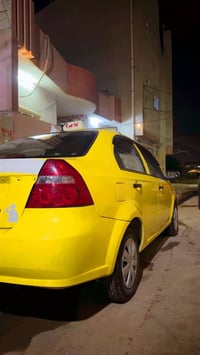 وبركاته اخوان افيو للبيع موديل 2007رقم نينوى إنكليزي هيئة وغرامات صفر ...